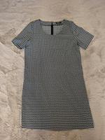 Kleid Esmara schwarz weiß Bayern - Ergolding Vorschau