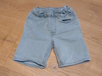 Shorts grau Gr. 110 Baden-Württemberg - Vogt Vorschau