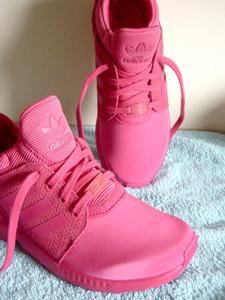 Adidas Torsion Pink kleinanzeigen