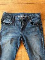 7 Seven Jeans Slimmy / Größe 30 / Herren Rodenkirchen - Sürth Vorschau