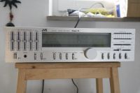 JVC R-S33L Receiver Super A - Verstärker Nürnberg (Mittelfr) - Nordstadt Vorschau