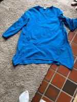 Hänger T Shirt, Gr S von Cos Bayern - Buxheim Memmingen Vorschau