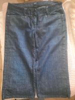 Esprit Kurze Jeans Gr. 38/M Hessen - Mörlenbach Vorschau