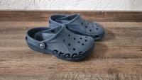 Original CROCS in blau Größe 37 bis 38 - M5 W7 Nordrhein-Westfalen - Bergkamen Vorschau