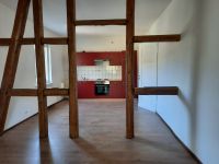 Gemütliche 2-Zimmer Wohnung mitten im Grünen Nordrhein-Westfalen - Remscheid Vorschau
