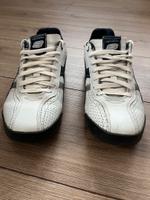 SKECHERS HERREN SNEAKER SCHUHE SCHNÜRER WEIß GR. 40 Bayern - Cham Vorschau