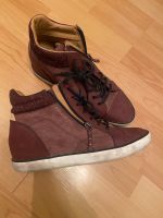 Sneaker Esprit 41 Hessen - Liederbach Vorschau