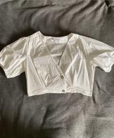 Bluse von Zara Niedersachsen - Bockhorn Vorschau