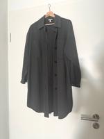 Esprit Mantel hemdjacke Blazer Jacke übergangsjacke Sommermantel Bayern - Würzburg Vorschau