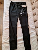 Nike Leggings g.M Thüringen - Jena Vorschau