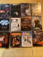 35 DVD, Komödie, Action, Abenteuer, Saarland - Saarlouis Vorschau
