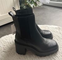 Ankle boots mit Absatz Köln - Lindenthal Vorschau