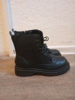 Winterschuhe verkaufen Nordrhein-Westfalen - Castrop-Rauxel Vorschau