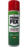 Prime FIX Sprühkleber - Industriekleber - extra stark 500ml Nordrhein-Westfalen - Dormagen Vorschau