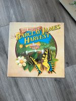 Schallplatte Barclay James Harvest Baden-Württemberg - Herrenberg Vorschau