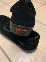 Sneaker Vans Sachsen - Stollberg Vorschau