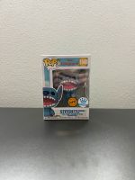 Funko Pop Disney Lilo Stitch with Record Player Chase 1048 Bayern - Bad Windsheim Vorschau