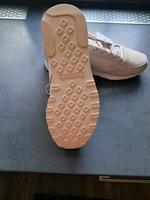 Reebok Damenschuhe Duisburg - Duisburg-Mitte Vorschau