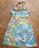schönes Sommerkleid Kr. München - Ismaning Vorschau
