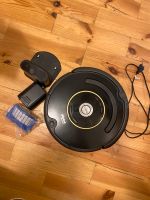 iRobot Roomba 650 Stuttgart - Stuttgart-Süd Vorschau