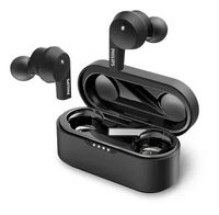 Philips TAT. 5505 Bluetooth In Ear Kopfhörer mit ANC Nordrhein-Westfalen - Lemgo Vorschau