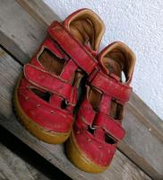 Filii Sandalen Barfußschuhe vorgänger koel 28 Bayern - Olching Vorschau