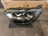 Renault Megane 4 Pure LED Scheinwerfer 90060928 Nordrhein-Westfalen - Recklinghausen Vorschau