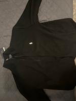 Ralph Lauren Zipper Nordrhein-Westfalen - Werl Vorschau