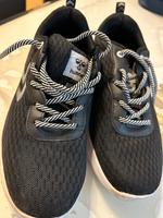 Hummel Sportschuhe 38 Kr. München - Ottobrunn Vorschau