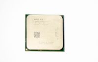 AMD FX-Serie FX 6100 6 x 3,3GHz Sechskern Prozessor FD6100WMW6KGU Merseburg - Atzendorf Vorschau