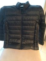 ❣️Leichte Calvin Klein Daunenjacke❣️ Baden-Württemberg - Sexau Vorschau