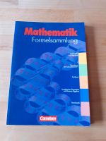 Mathematik,  Formelsammlung Schleswig-Holstein - Bokel bei Rendsburg Vorschau