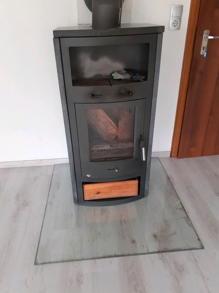 Kamin zu verkaufen in Hambühren