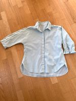 Marc Cain Sports Bluse Hemd N2 36 Wandsbek - Hamburg Wellingsbüttel Vorschau