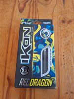 Red Dragon Ikon - 22g Steeldarts / Darts Baden-Württemberg - Bötzingen Vorschau