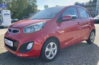 Kia Picanto * 22521 KM * Niedersachsen - Wildeshausen Vorschau