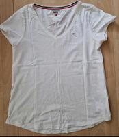 Tommy Hilfiger T-Shirt Bielefeld - Brackwede Vorschau