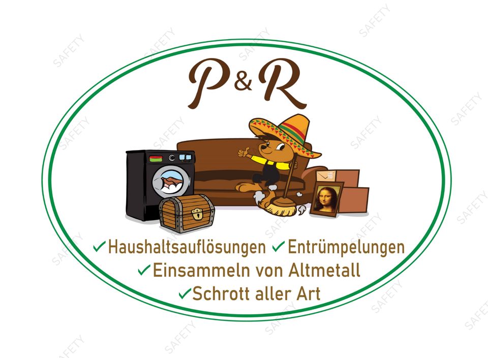 Premium Firmenlogo erstellen designen zeichnen lassen - Logodesign - Logoerstellung - Corporate Design - Logos für Homepage und Flyer – Vektorgrafik AI EPS pdf - Markenanmeldung Vektor Logo Homepage in Hamburg