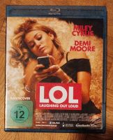 LOL - Laughing Out Loud Bayern - Krombach Vorschau