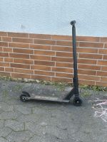 Stunt scooter (Soke Go) Hessen - Philippsthal (Werra) Vorschau