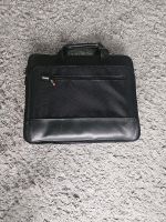 Lenovo Thinkpad laptop/notebook Tasche Bayern - Mömbris Vorschau