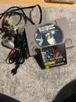 PlayStation 1 + Spiel Gran Turismo Nordrhein-Westfalen - Burscheid Vorschau