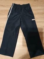 Trainingshose/Sporthose Gr.116 Niedersachsen - Melle Vorschau