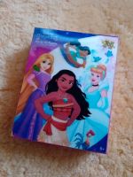 Disney 3D Puzzle 300 Teile Schleswig-Holstein - Quarnbek Vorschau