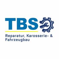 Lackierer (m/w/d) Niedersachsen - Sittensen Vorschau