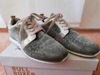 Toller Sneaker Niedersachsen - Jork Vorschau