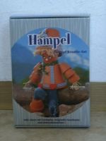 Tontopf Kreativ-Set "Hampel" Sachsen-Anhalt - Dessau-Roßlau Vorschau