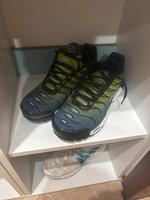 Nike Tn Herren Bayern - Wolfratshausen Vorschau