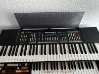Keyboard JVC KB-700 Nordrhein-Westfalen - Gangelt Vorschau