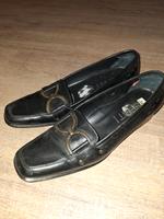 ESPRIT Schuhe Gr. 36 Niedersachsen - Wagenfeld Vorschau